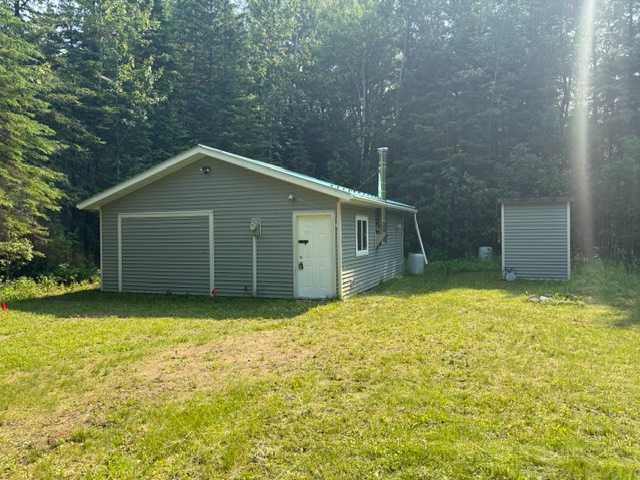 MLS# 244459126