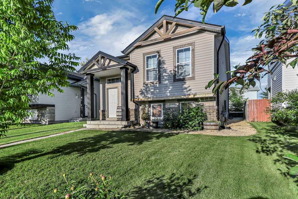MLS# 244470558
