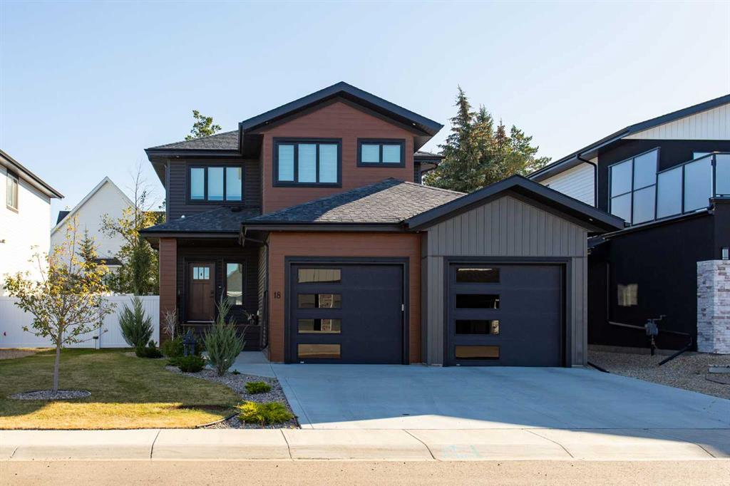 MLS# 244421207
