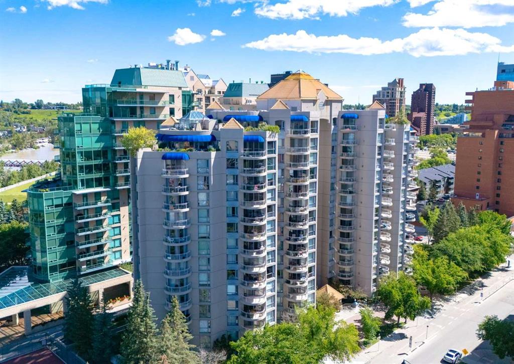 MLS# 244466900