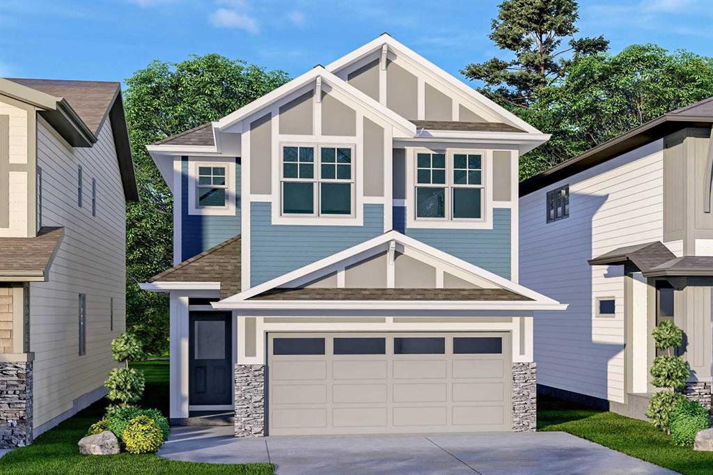 MLS# 244506543