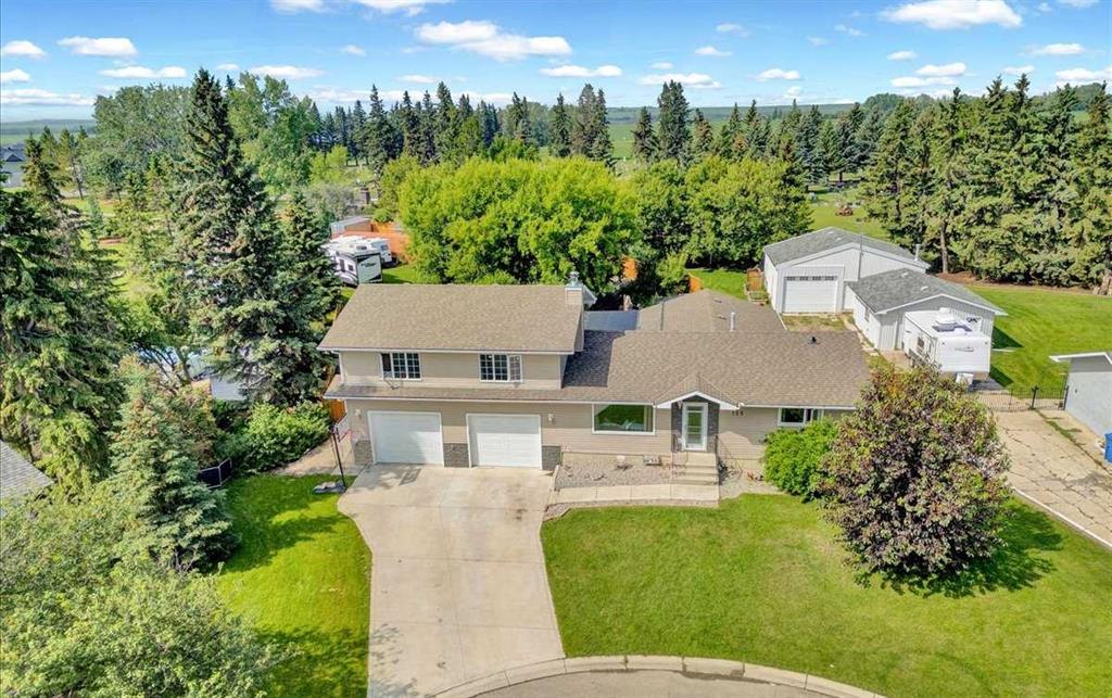 MLS# 244719396