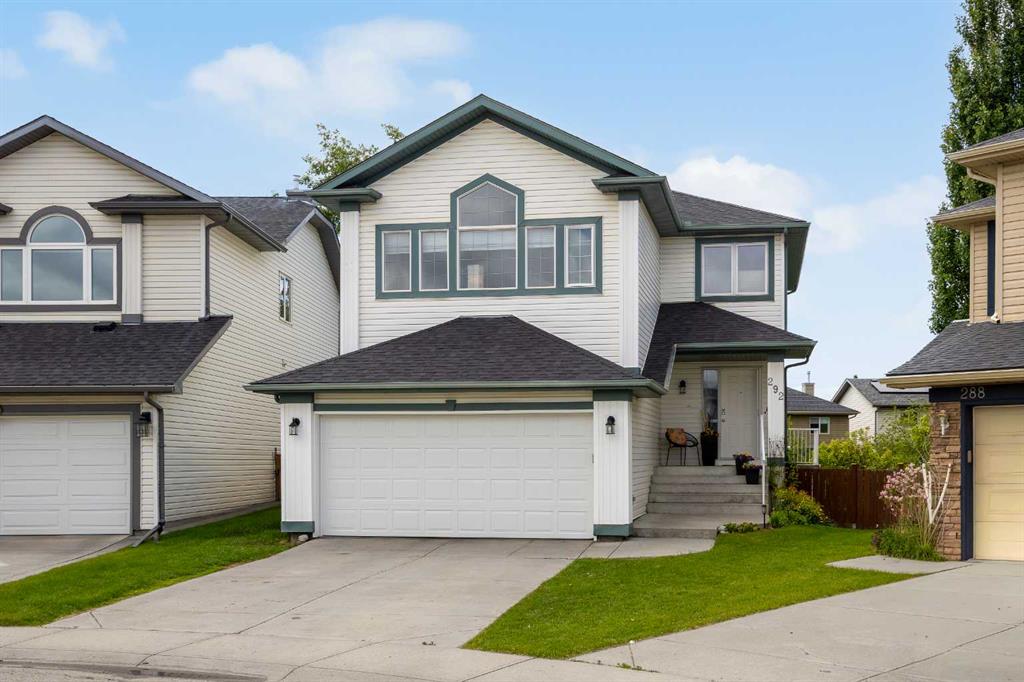 MLS# 244634182