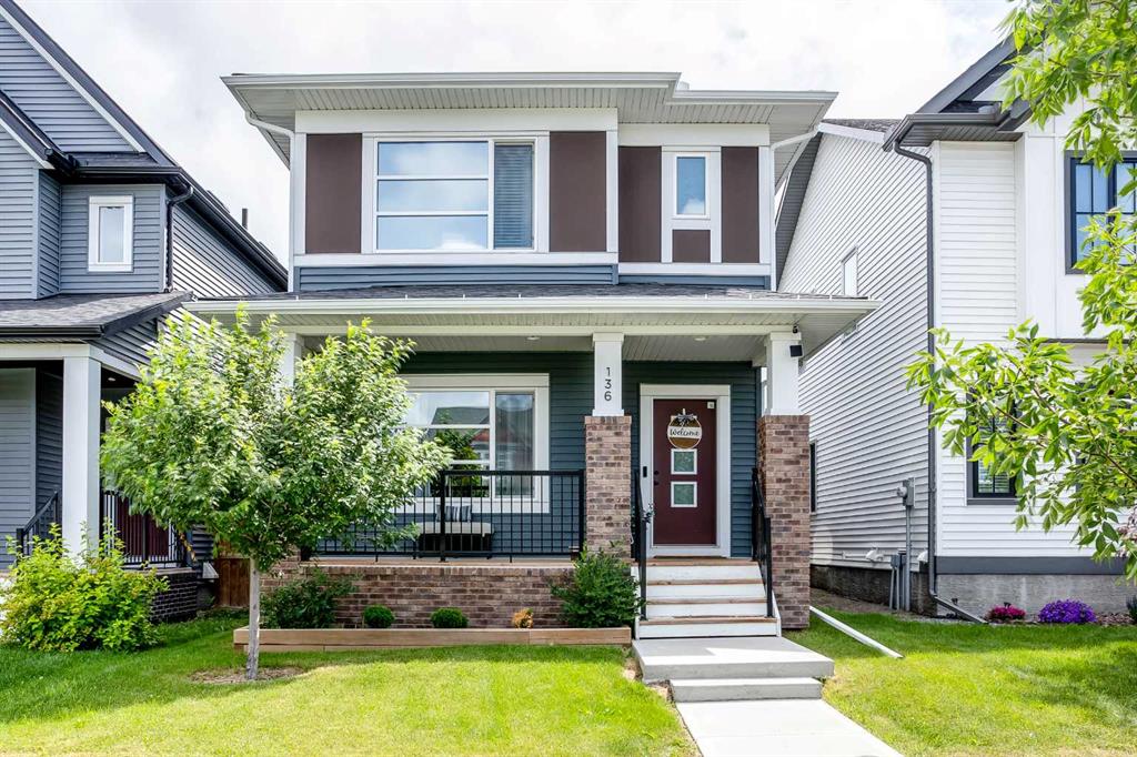 MLS# 245057247