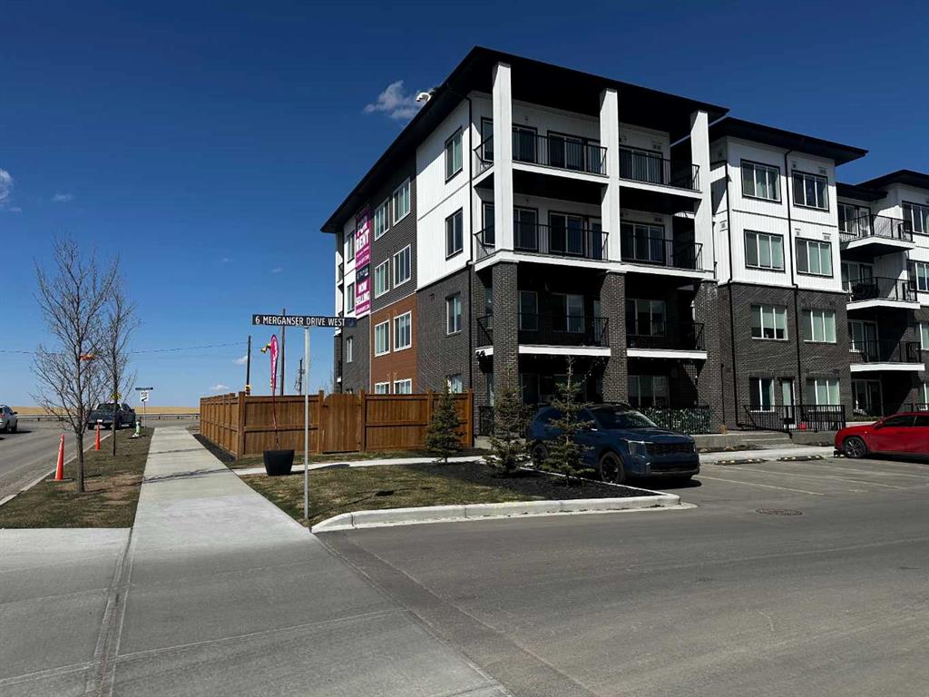 MLS# 244453772