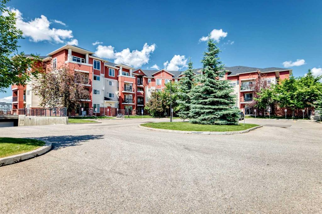 MLS# 244460150