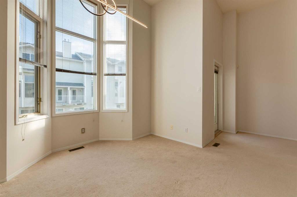 MLS# 244425196