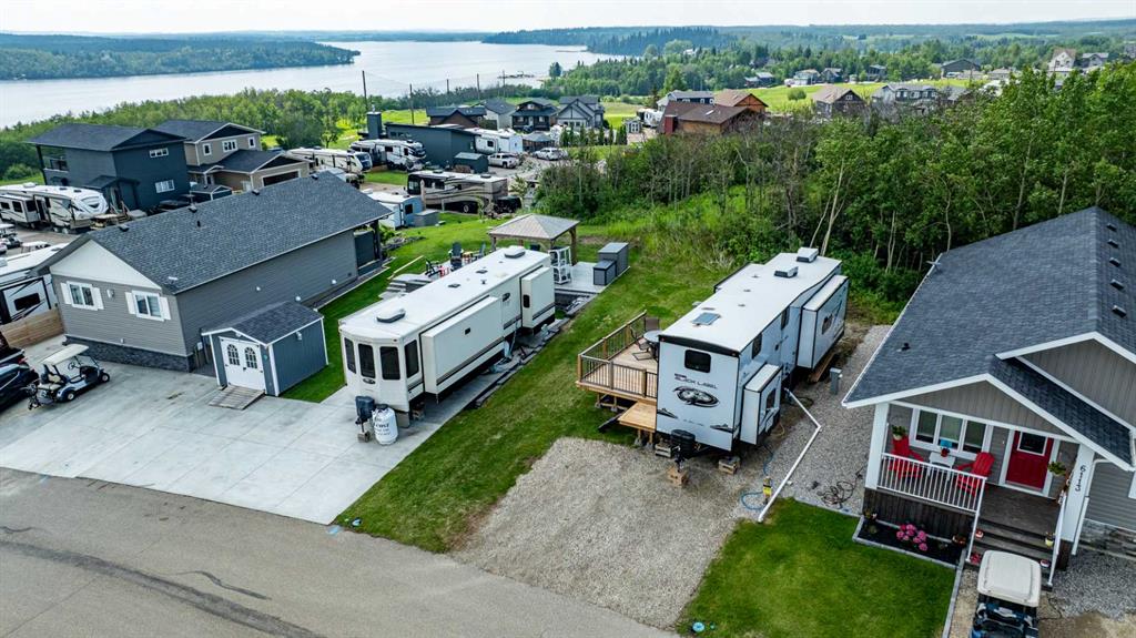 MLS# 244470876