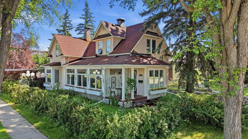 MLS# 244560630