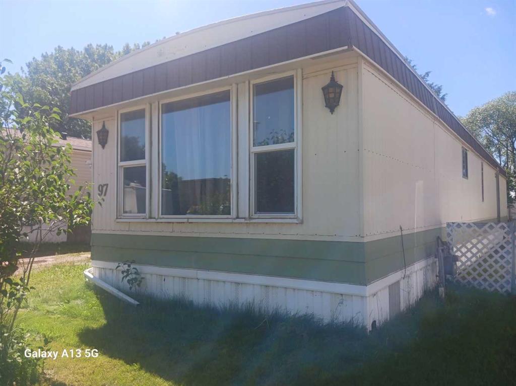 MLS# 244430536