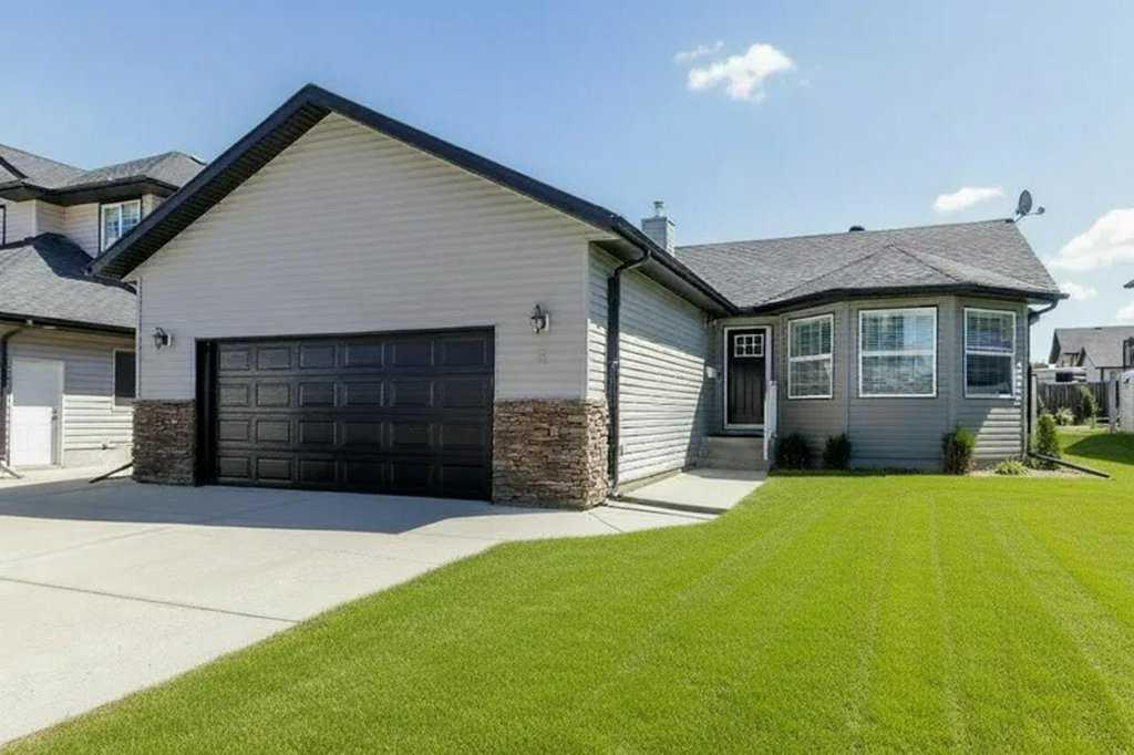 MLS# 244469675