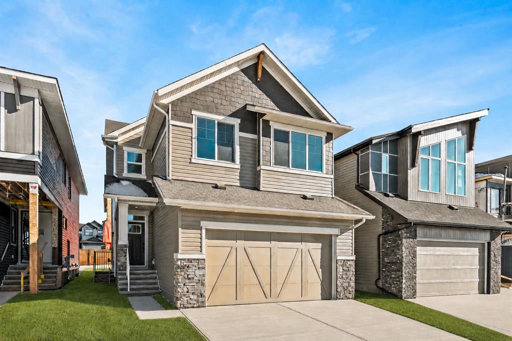 MLS# 244435846