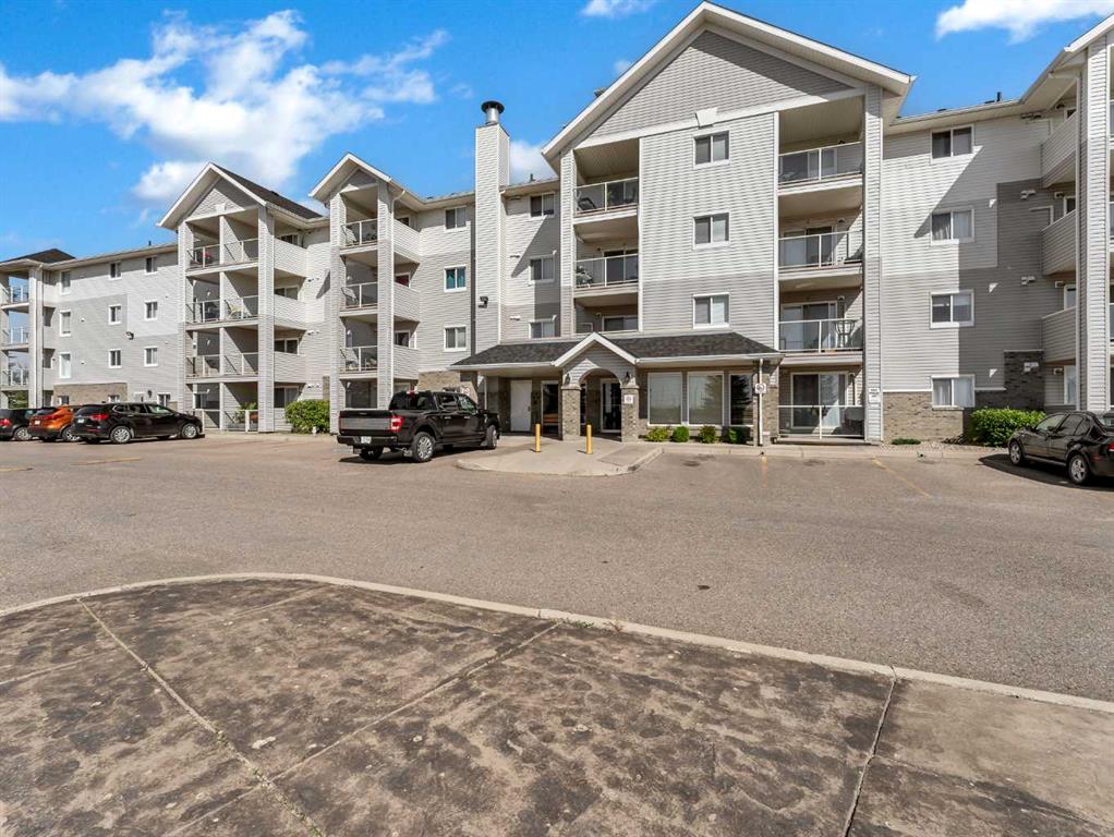 MLS# 244451335