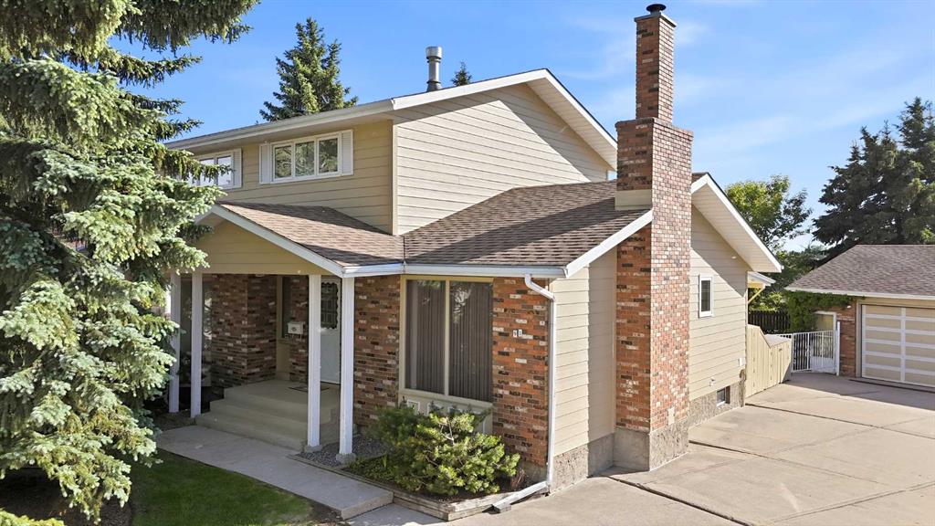 MLS# 244452531