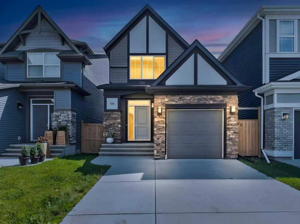 MLS# 244468422