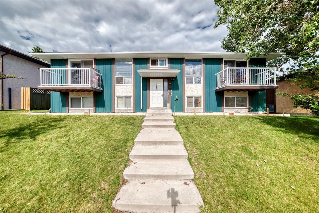 MLS# 244461347