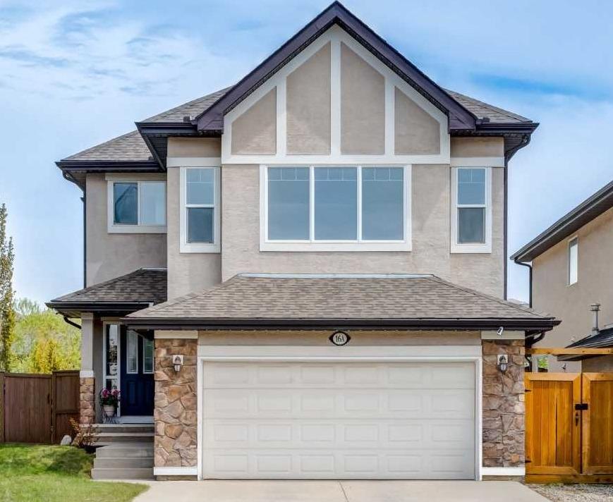 MLS# 244431889
