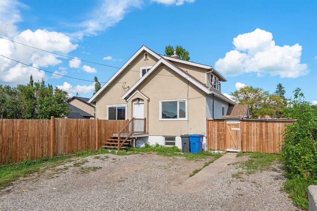 MLS# 244479253