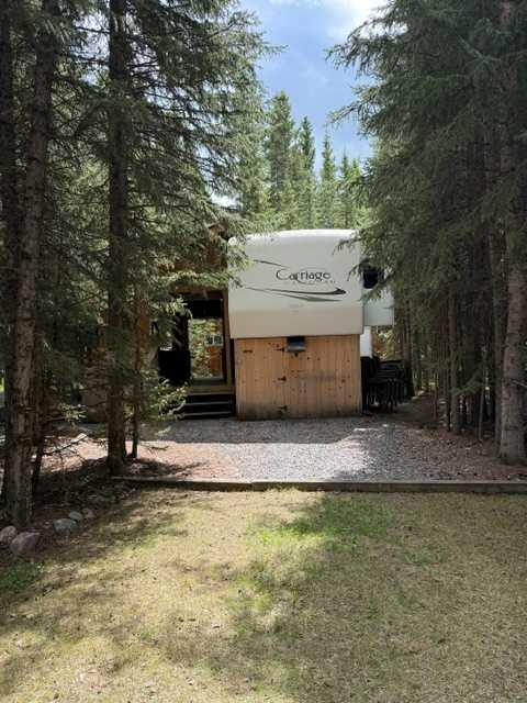 MLS# 244466901