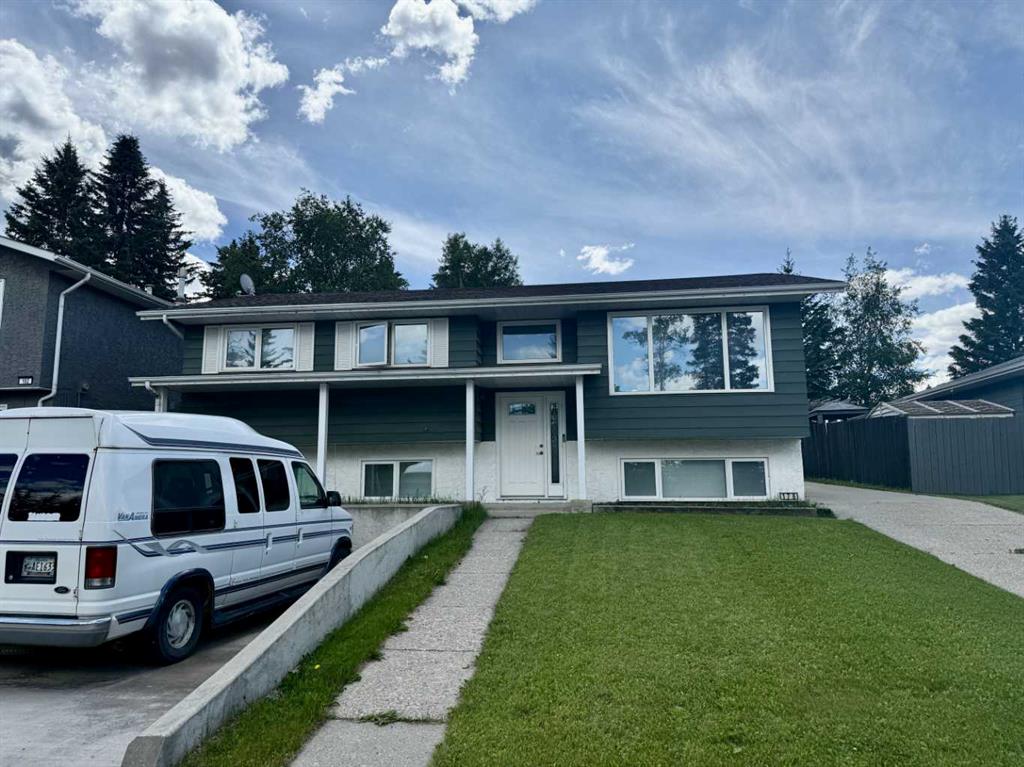 MLS# 244489738