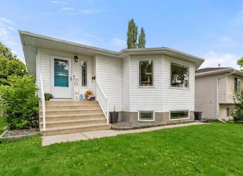 MLS# 244460151