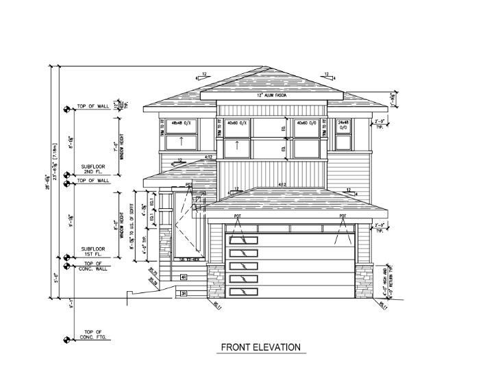 MLS# 244479517