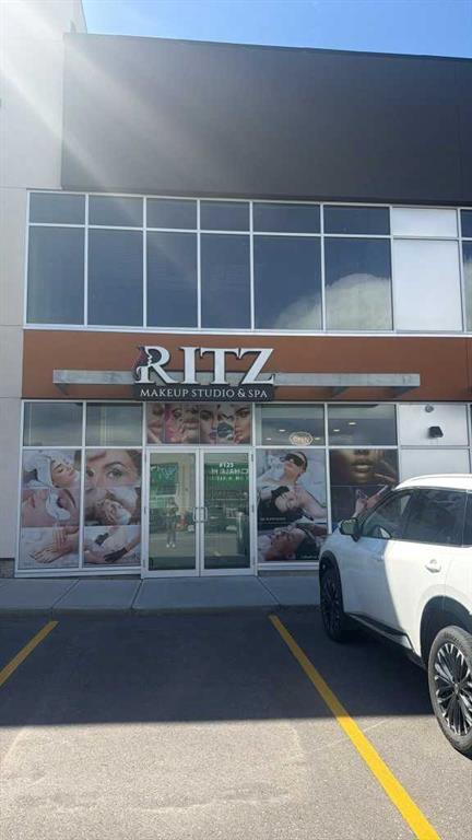 MLS# 244435848