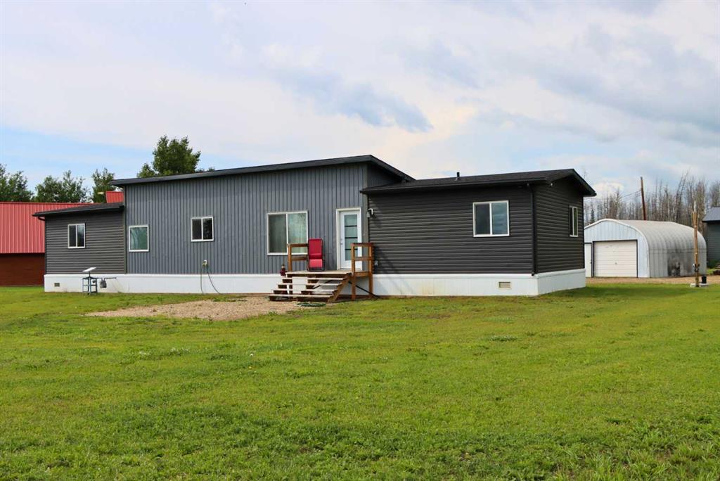 MLS# 244460152