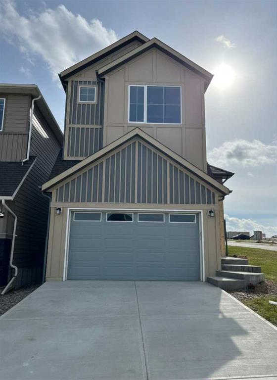 MLS# 244615355