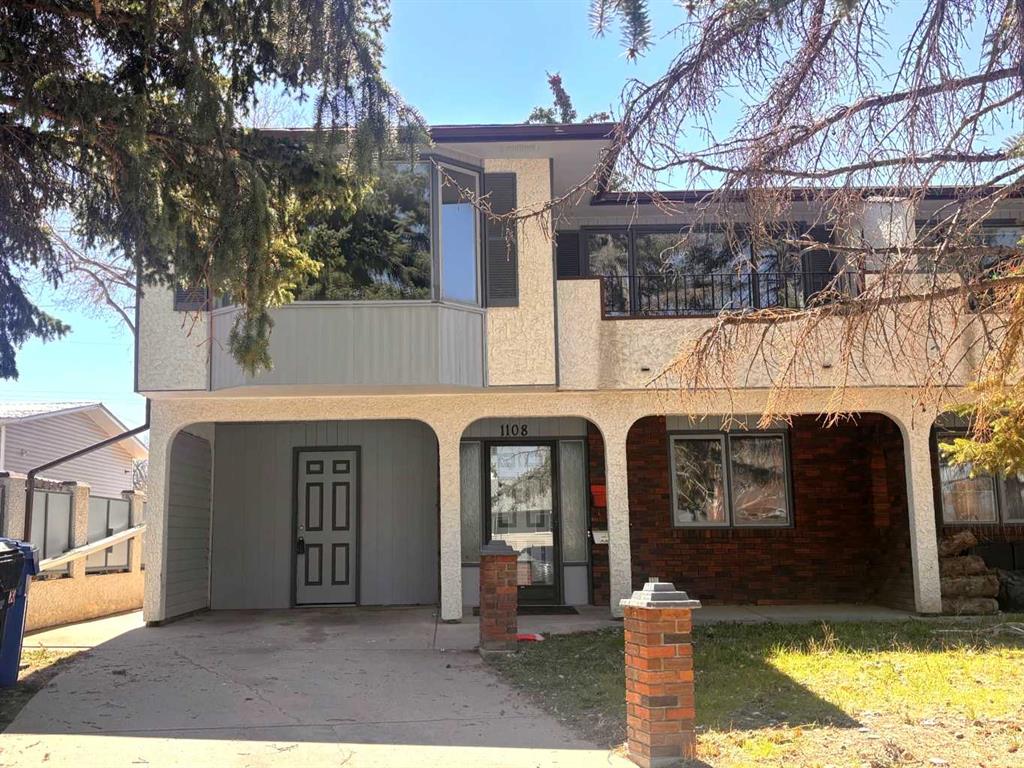MLS# 244456651