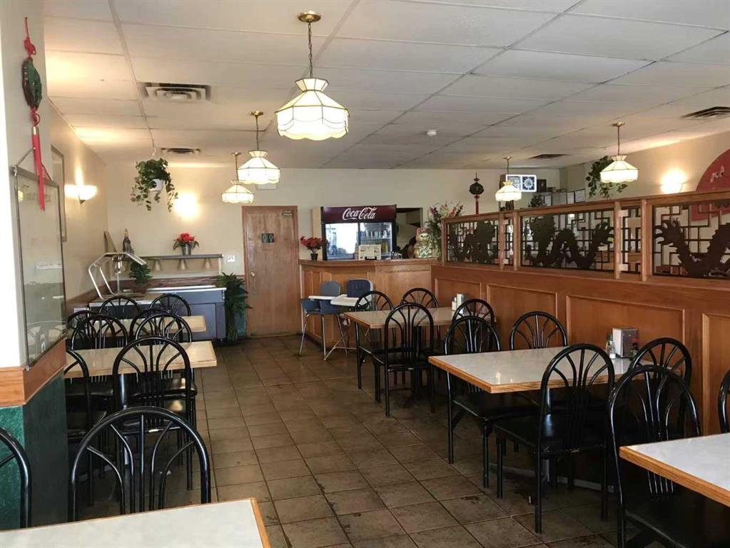 MLS# 244438533