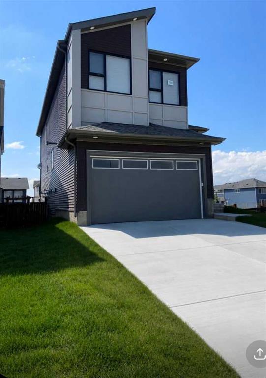 MLS# 244439172