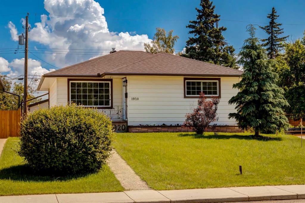 MLS# 244467967