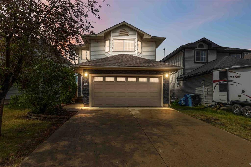 MLS# 244462461