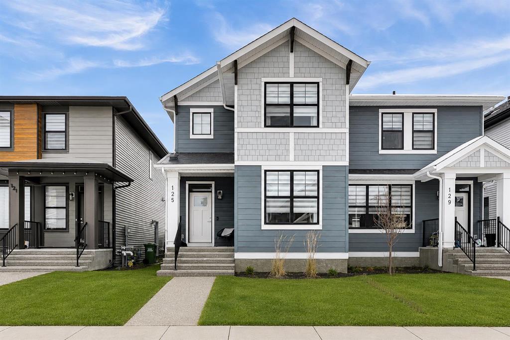 MLS# 244445419