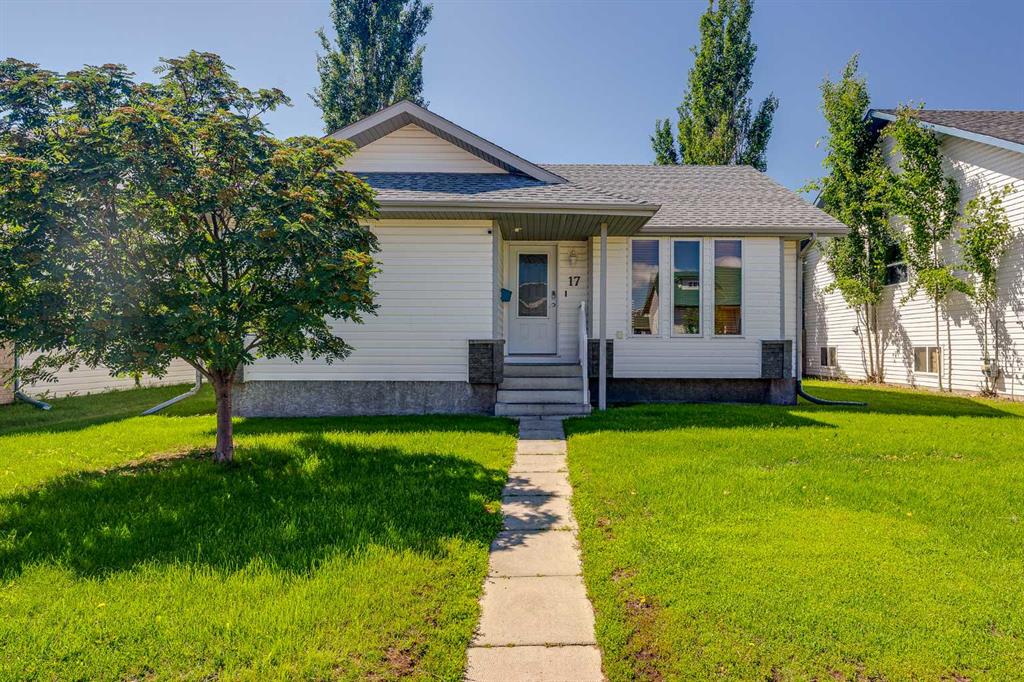 MLS# 244539368