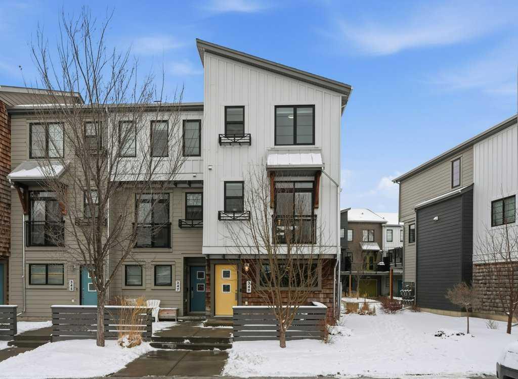 MLS# 244448719