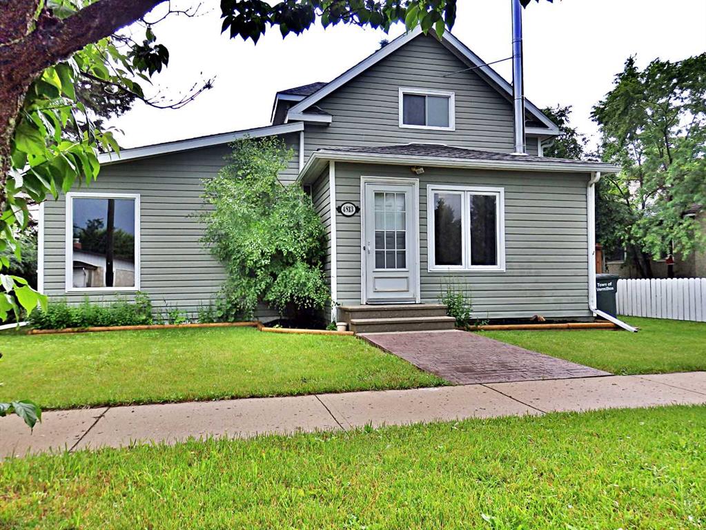 MLS# 244462462