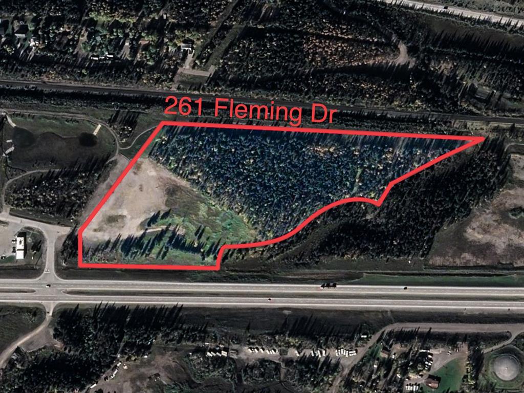 MLS# 244506544