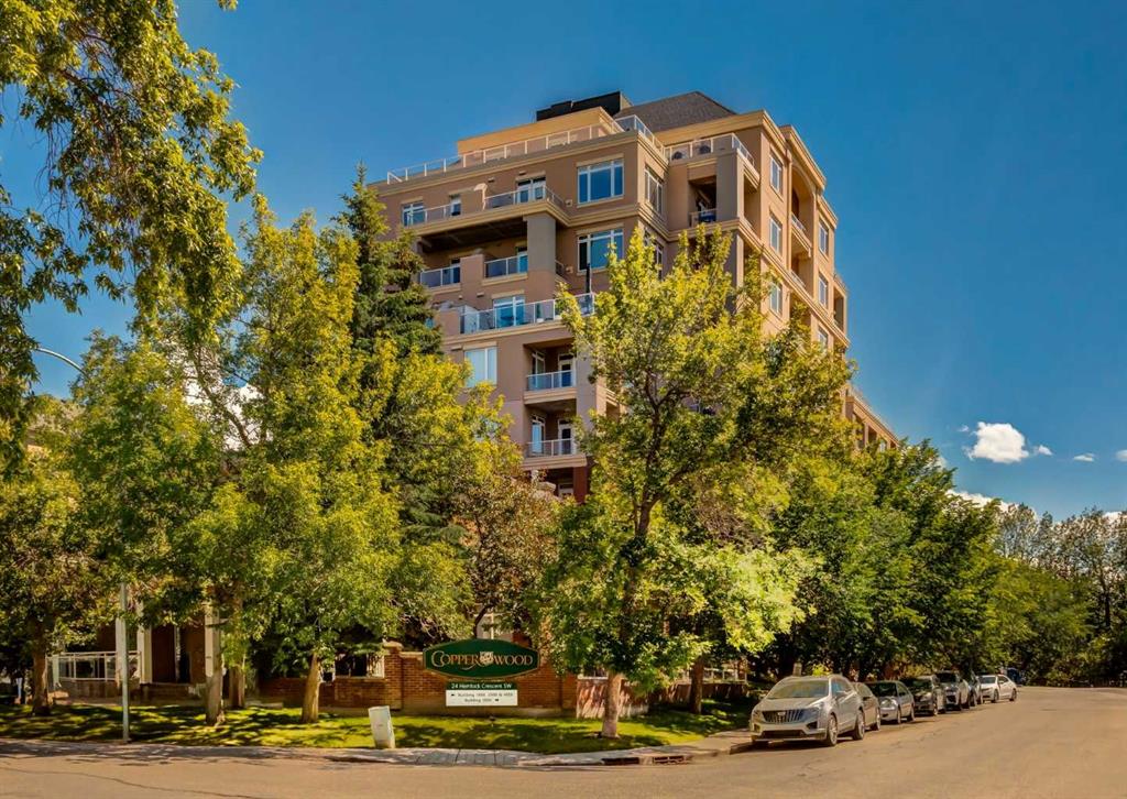 MLS# 244582509