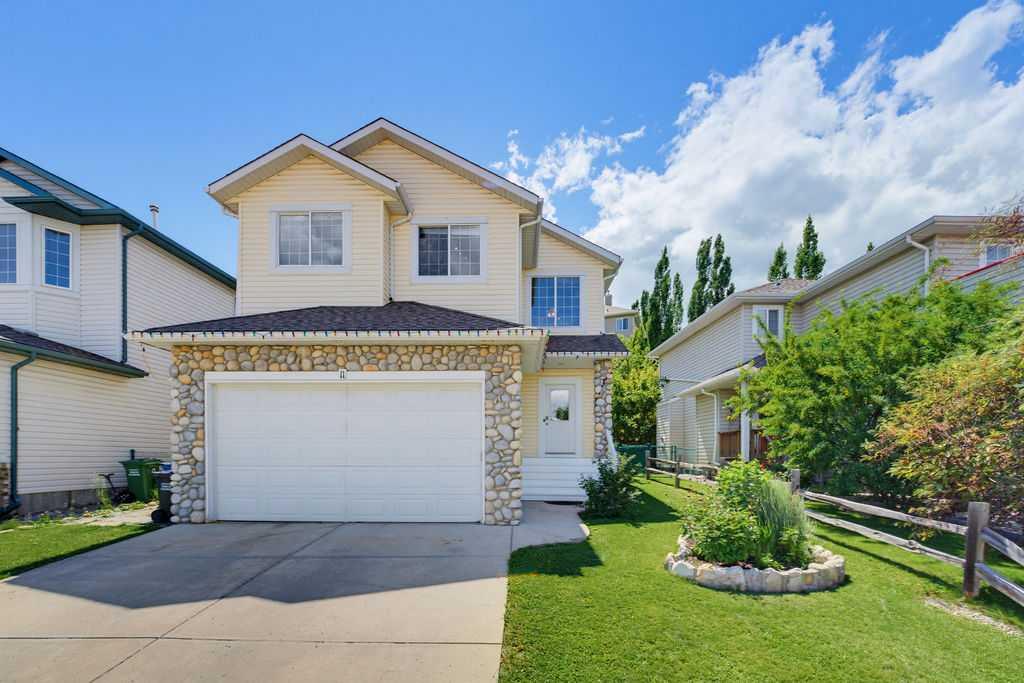 MLS# 244501240