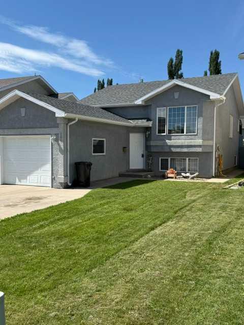 MLS# 244501241