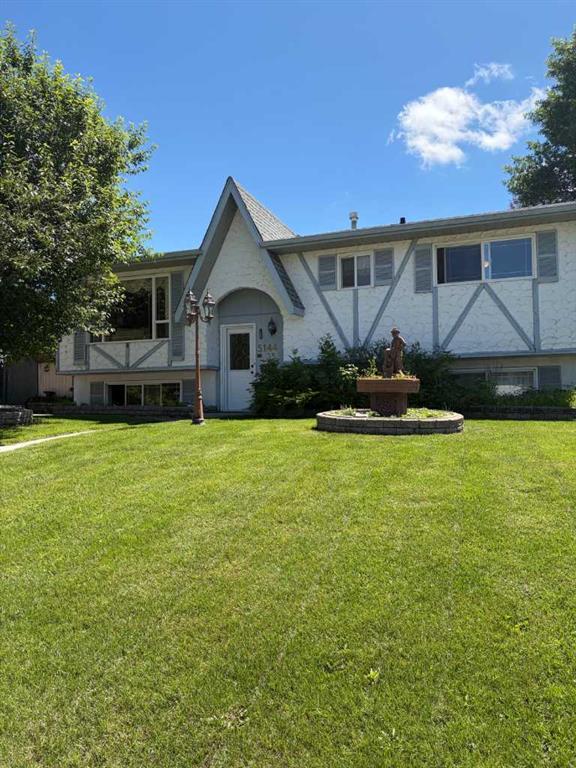 MLS# 244464539