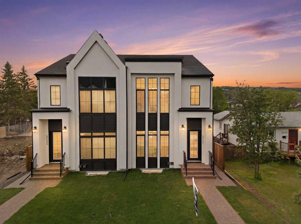 MLS# 245060856