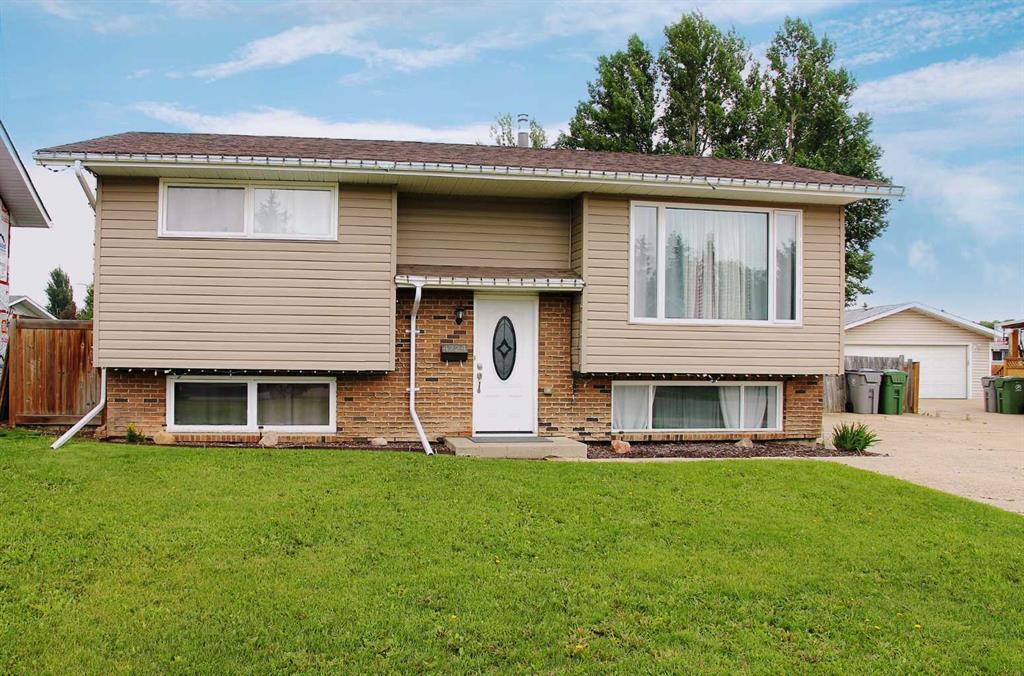 MLS# 244461350