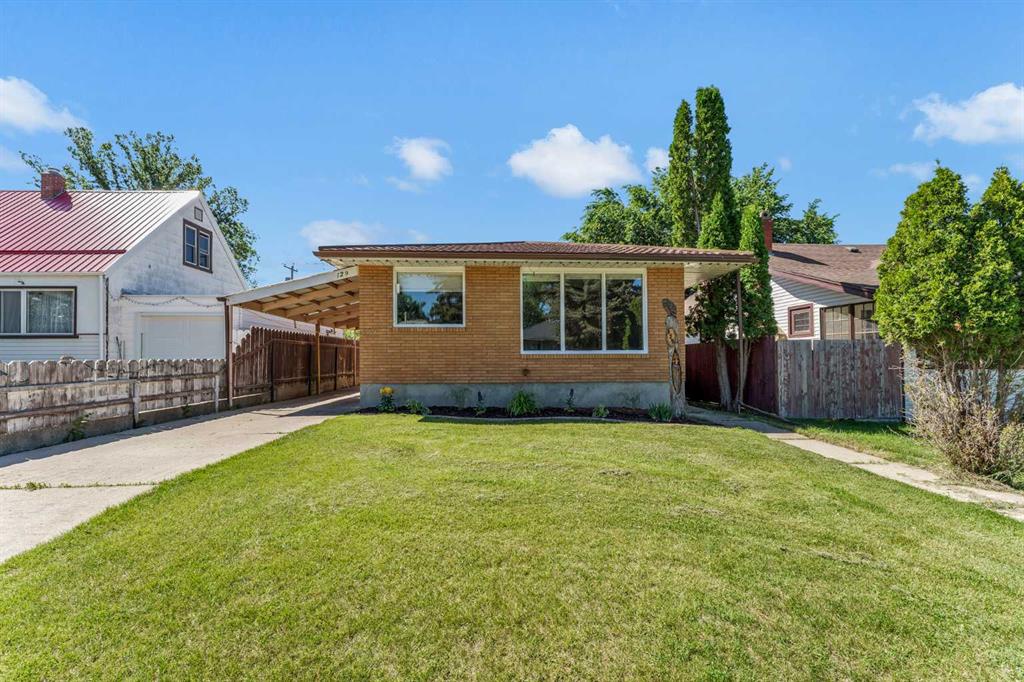 MLS# 244504633