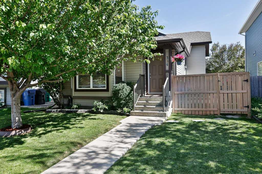 MLS# 244582411