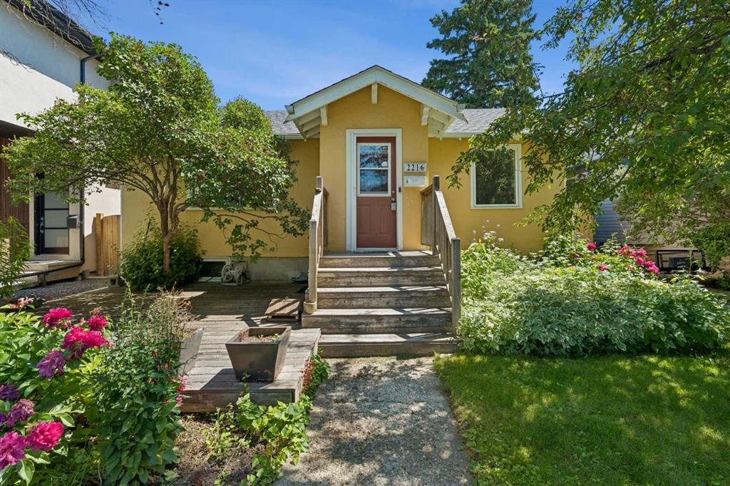 MLS# 244631143