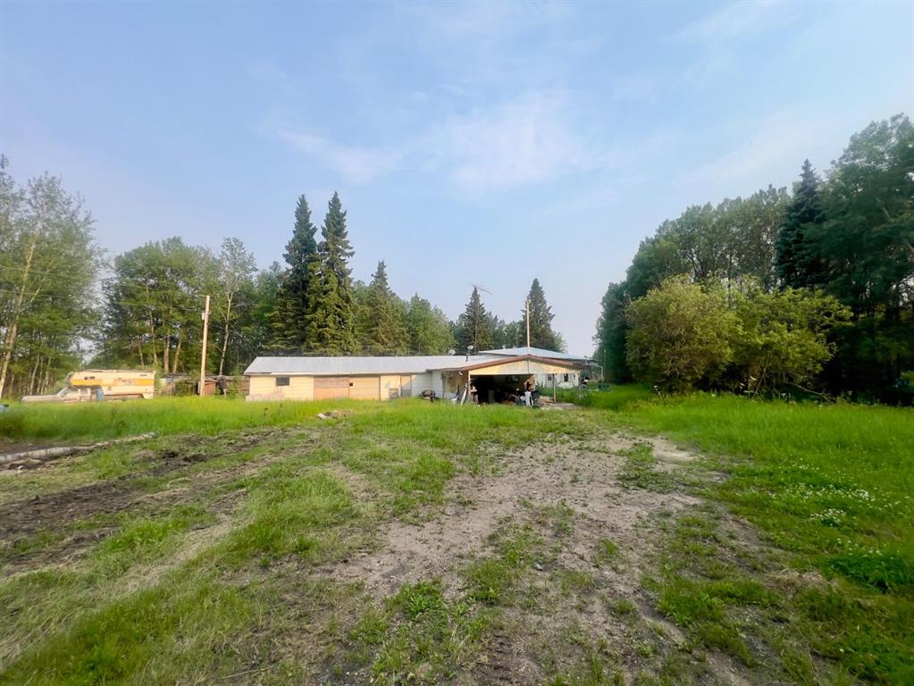 MLS# 244463587