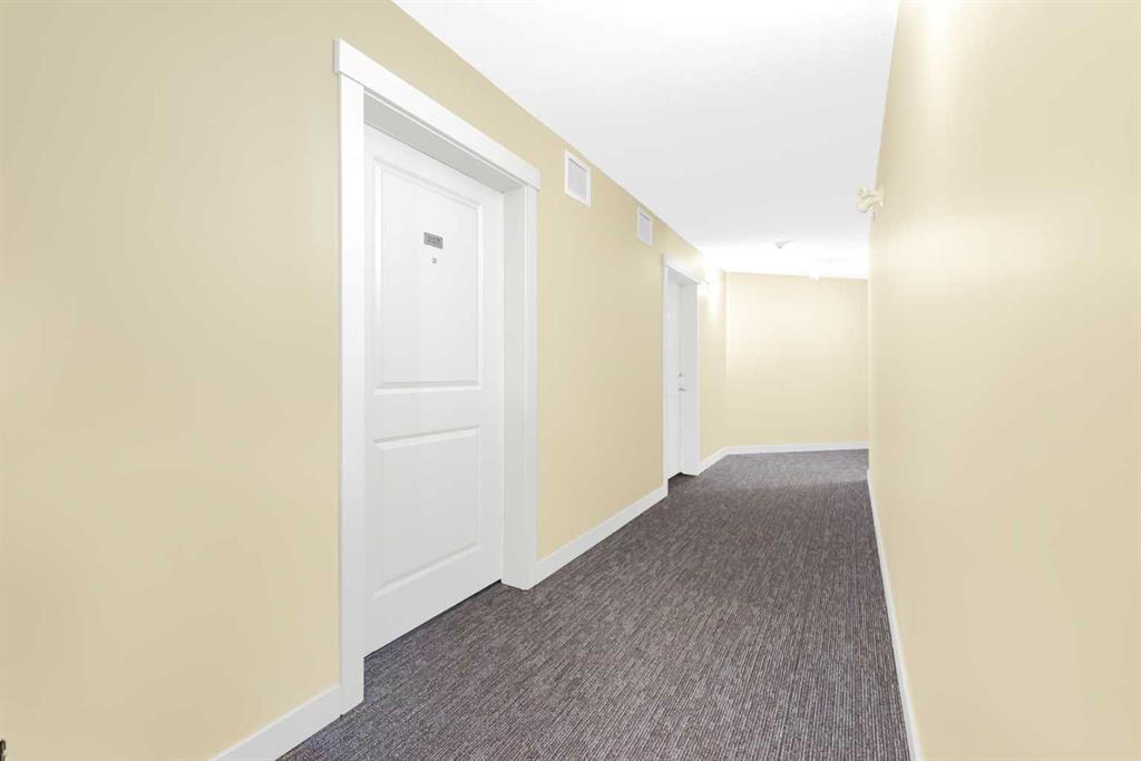 MLS# 244460157